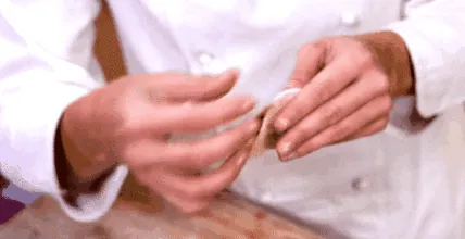 típusú