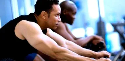 wellness