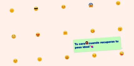 ideális