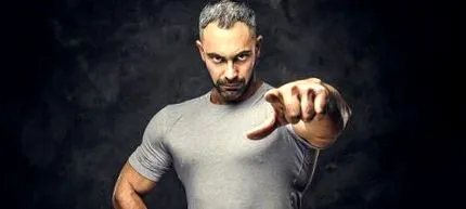 amit