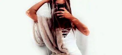 amelyekkel