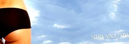 cellulit