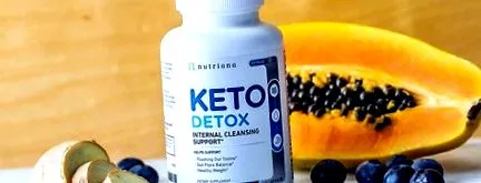 които