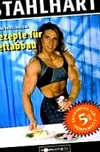 berg