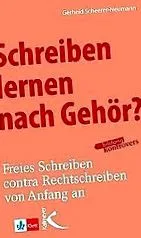 megrendeléskor megrendeléskor