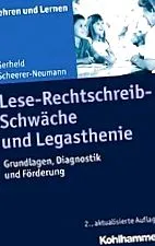 tiere megrendeléskor