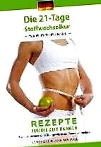 colesterolului