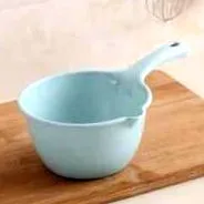 kanál