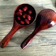 kanál
