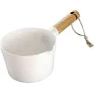 vizet