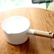 kanál