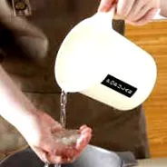 vásároljon
