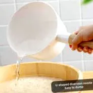 kanál