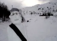 hóember