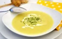 recept