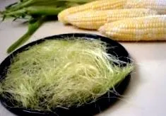 tratamentul