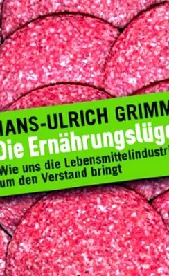 Hans-Ulrich Grimm homodea