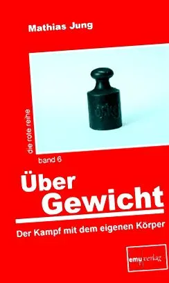 Hans-Ulrich Grimm szexi
