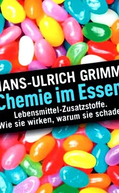 szexi Hans-Ulrich Grimm