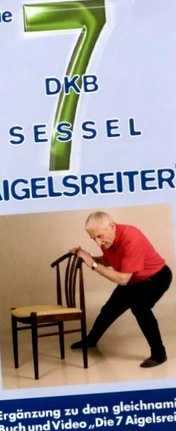 site-ul nostru