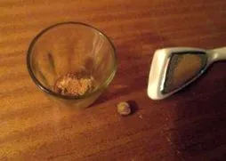 camalonga