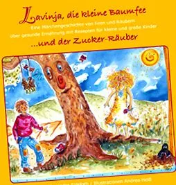 Hans-Ulrich Grimm könyvajánlatok