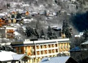 weekend-uri