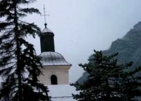 brides-les-bains