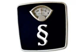 supraponderale