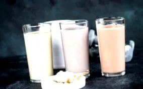 aliment