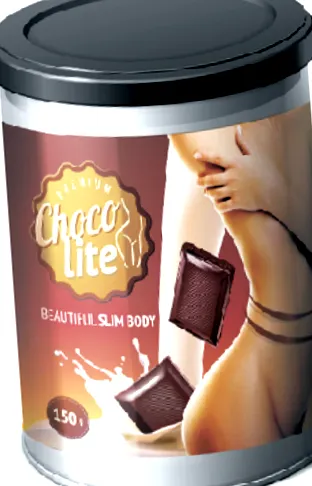 choco