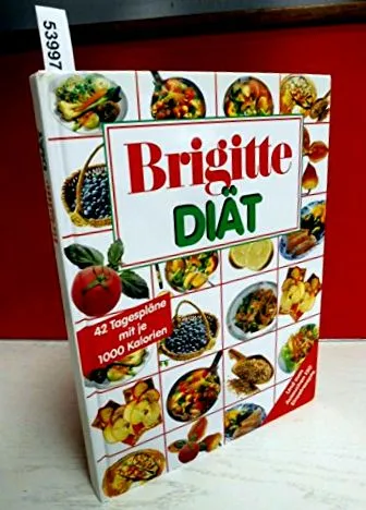 diéta