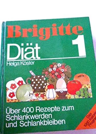 brigitte