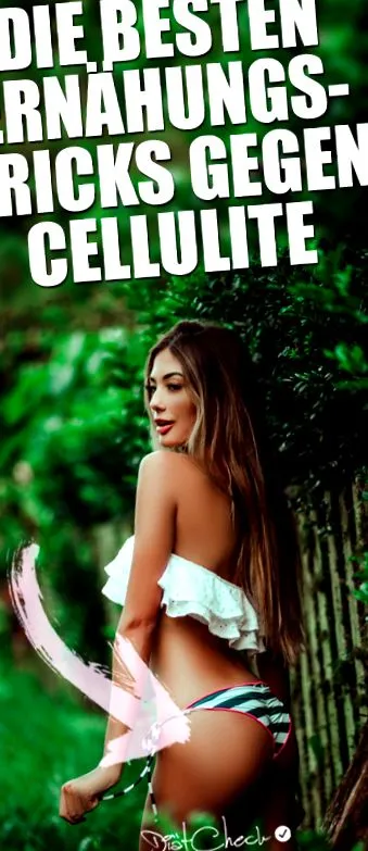 táplálkozás