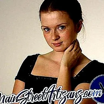 theвездата