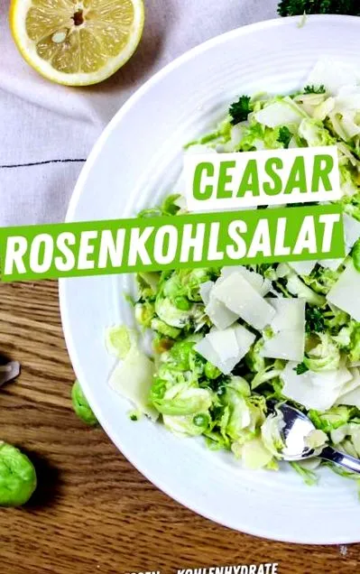caesar