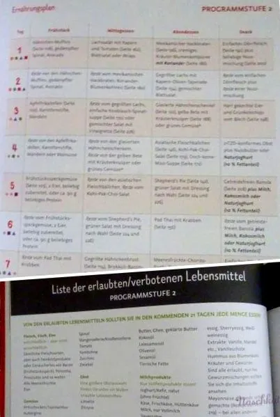 édesszájú