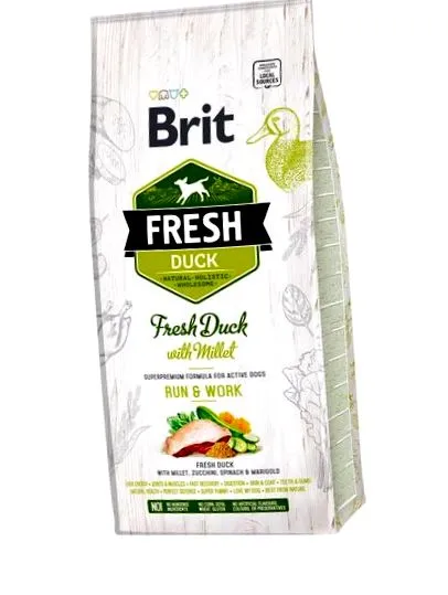 brit