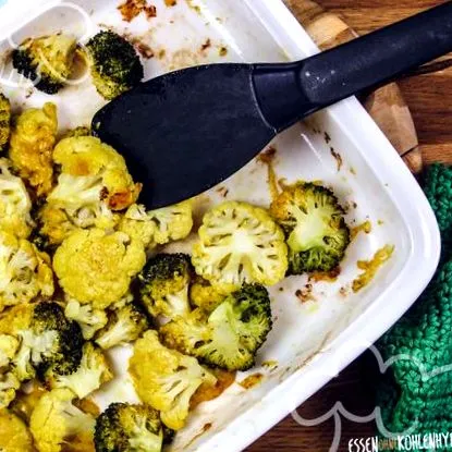 broccoli