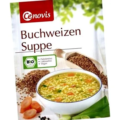 elemzés nélkül