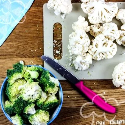 broccoli