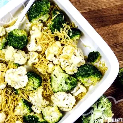 broccoli