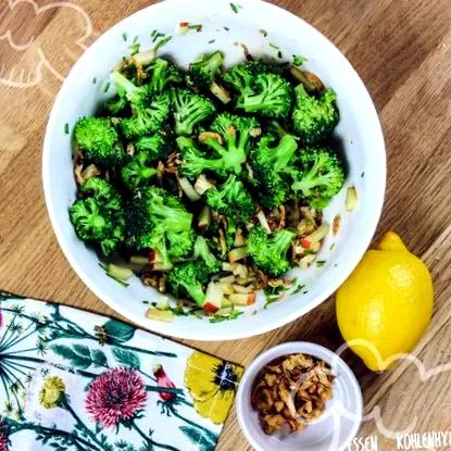 salată