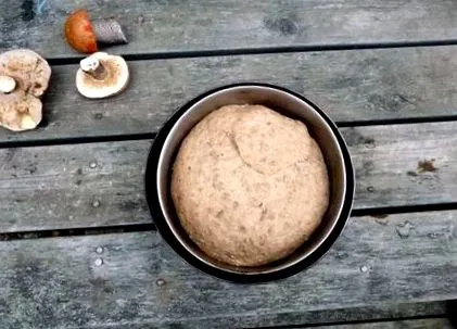 камперски камперски