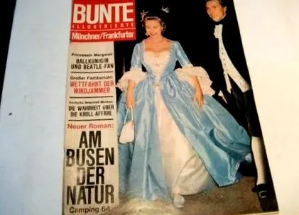magazinok puha