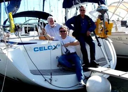 celox2