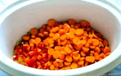 chimichurri