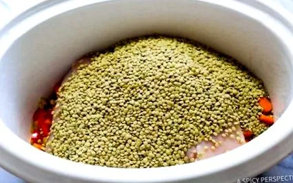 chimichurri