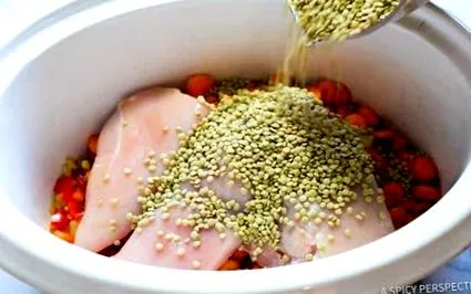 chimichurri