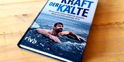 könyvbemutató